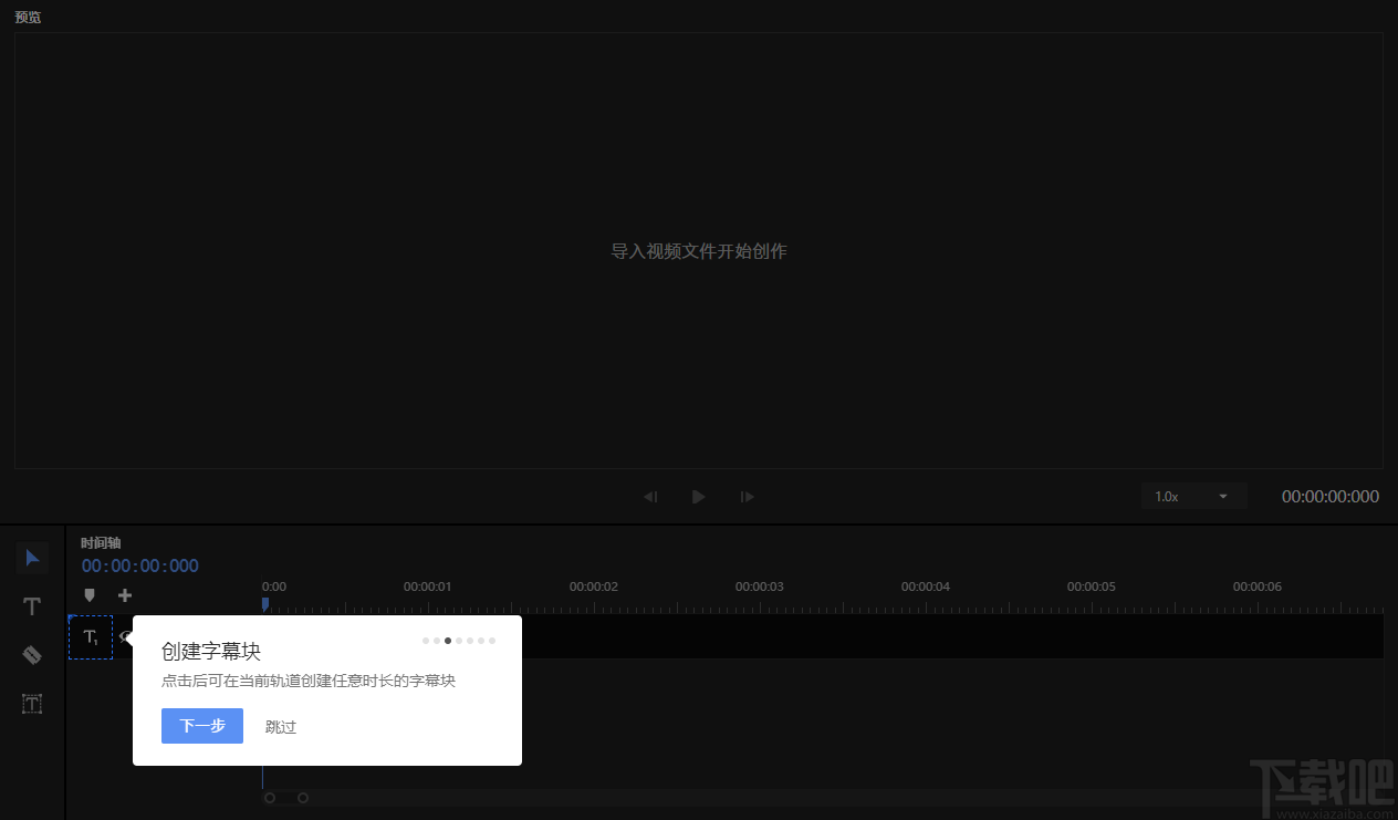 61181ad86fcd0d4b59f61a337ce7d226.png