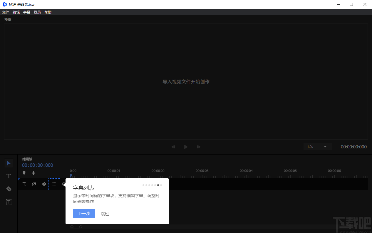 d869e0c2ad1eda8c082f145c674247ee.png