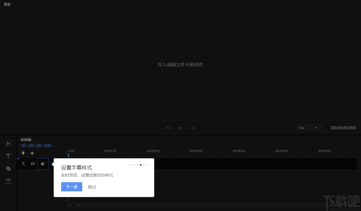 f72f63228fe8841aff9d129856656773.png
