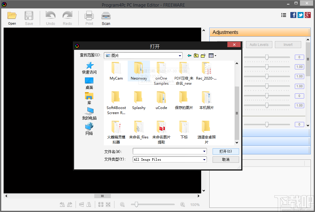 627a4a7ae38d05c6759a22bf613d2d60.png