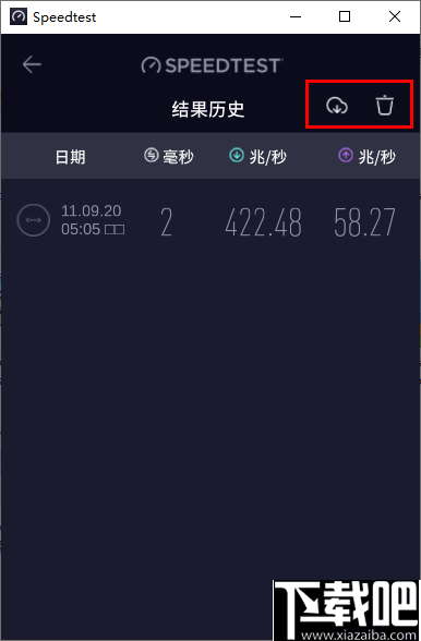 262adc57134f456e636da559a375c105.png