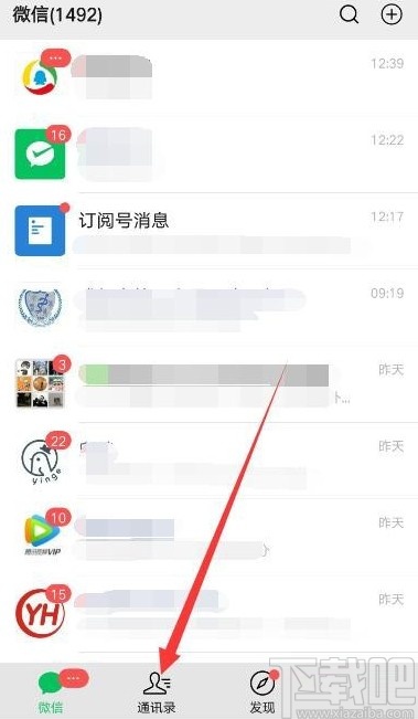 8b98ecc7189b91f84a1a90d91b99d337.jpg