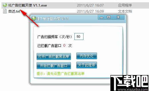 071056cbf3da83b52eabd461f8be587e.png