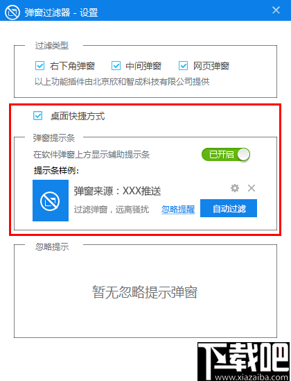d5137b92580a0ad85b0ee9004033dd2d.png