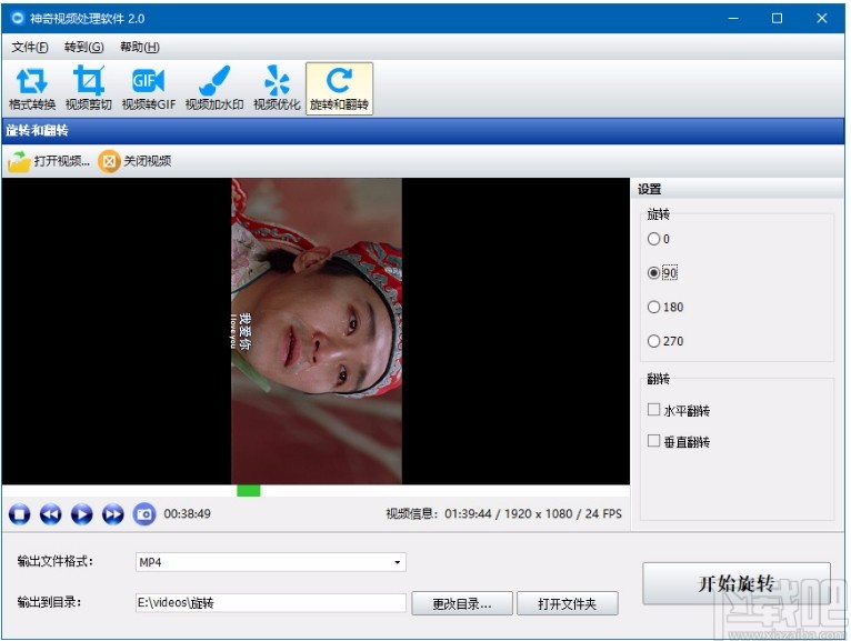 50ac10b77729f96943f0e9bb220be03d.jpg