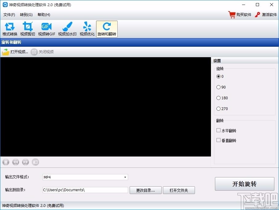 709d7bcc44023cdde6eedc79d3b4202d.jpg