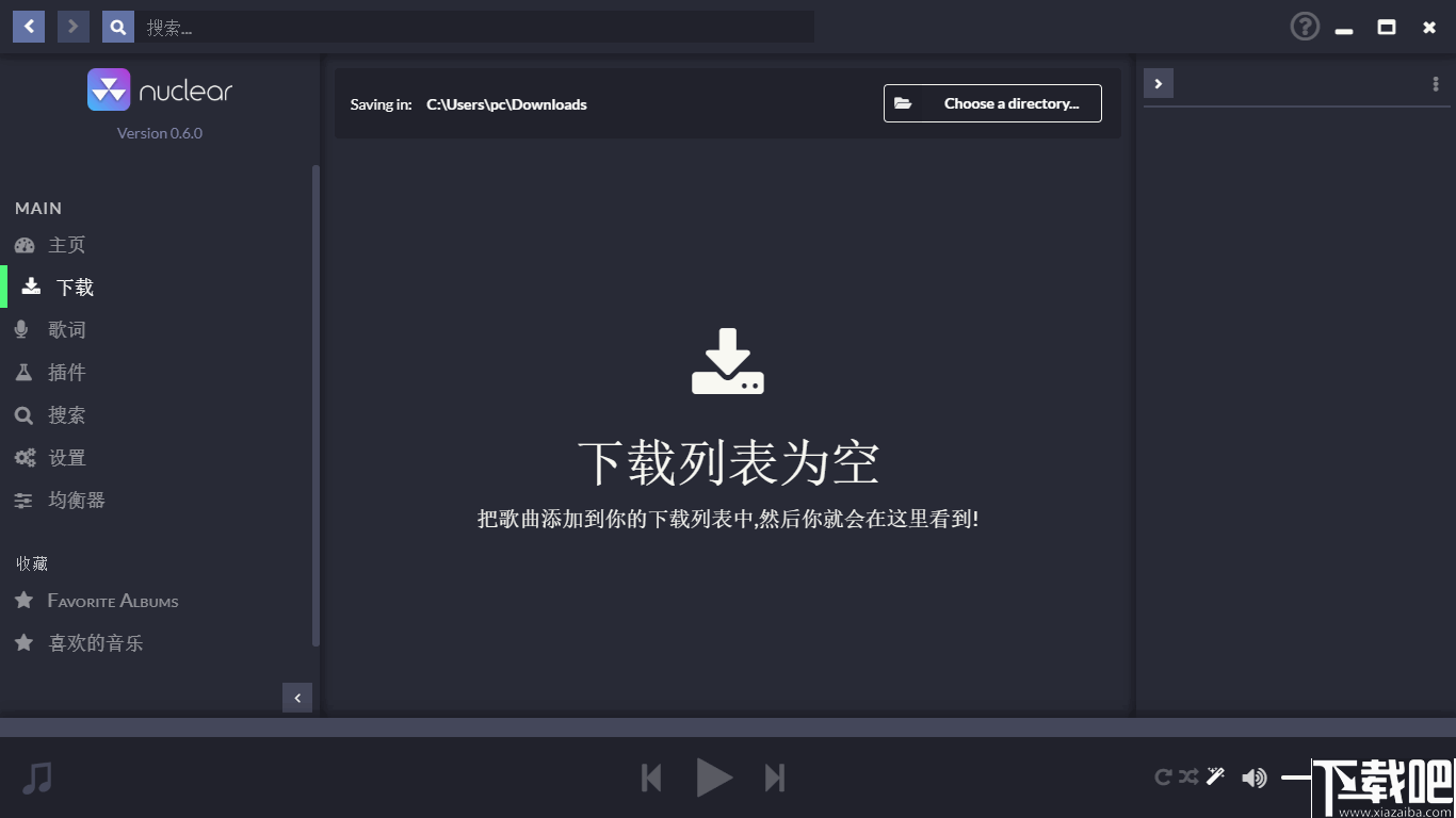 a52b556dae2e4f0d3a217d5205e48b36.png