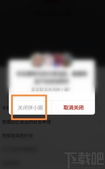 abe2c3e8df8f80d3cacd958abce96984.jpg
