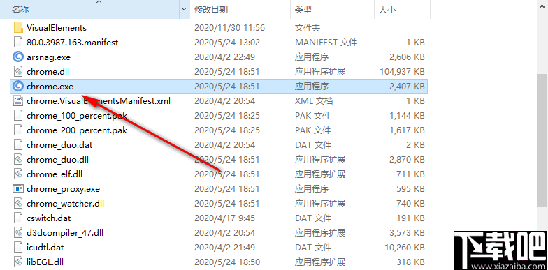 44996f1f973afbe11f7eb25a6be13bca.png