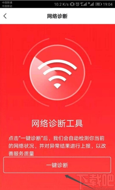 60c6a38646cc22d336bb06e0baf945b8.jpg