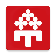 同岑