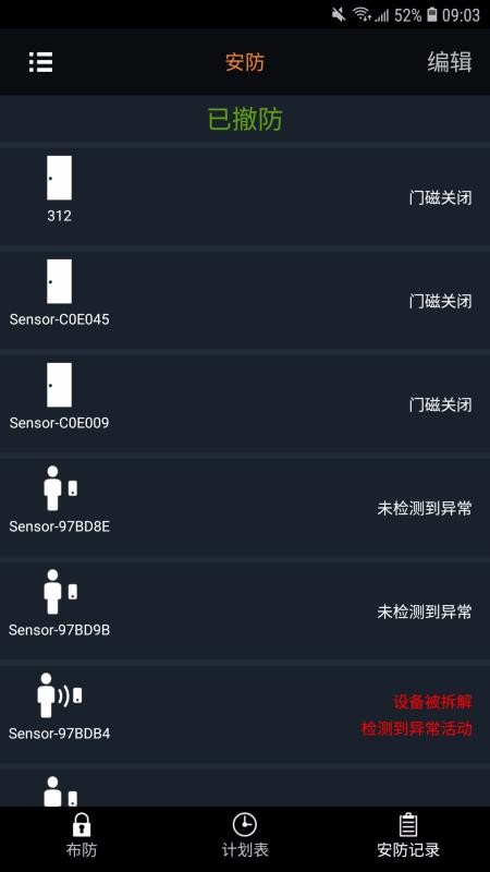 d6fb7cb65d80a34aba1ae03c35c47442.jpg