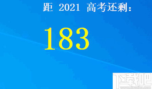 c3787c5a87569a202ec5bf3d9f10b07f.png