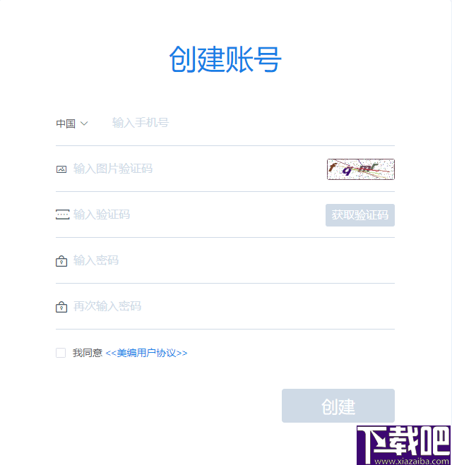 f995ac2430a9b54ef7b6bc69d2ccf7fa.png