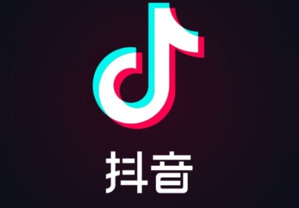 4d992fb7624bd3fe9c596d32f0e224a9.jpg