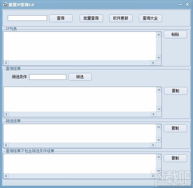 c5b52cede64629234a8db4d5300a0a76.jpg