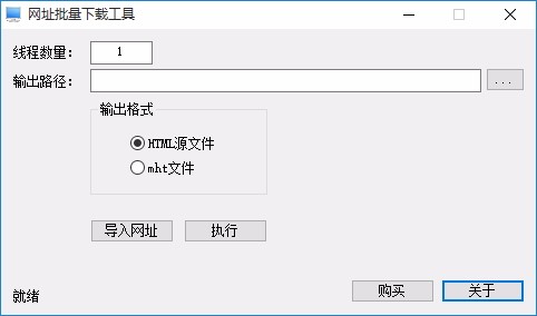 64eb79e02ed7d3e07651d255941e72ba.jpg