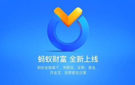 fe736c385a755e7a922b13589f9809f4.jpg