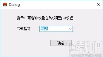 3ba69b1c5e565ddb8bc756c8f02e135a.jpg