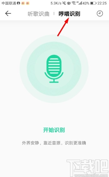 ad3de9112ac204858810f8054151be53.jpg