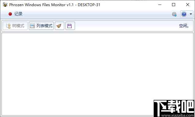 0f3771dba2bb9aa15804e409ca128db5.png