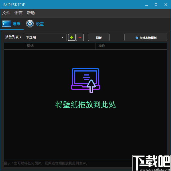 bb85300134ac56e63ed3041f78b9335f.png