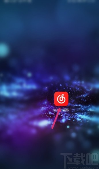 手机为什么自动放音乐的简单介绍