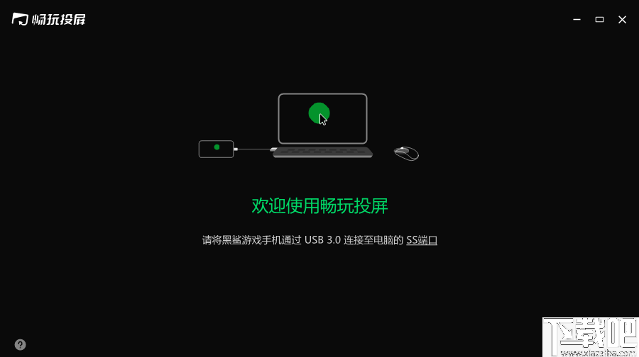 ddbec392b0cbdd709e35ead7d8895e83.png