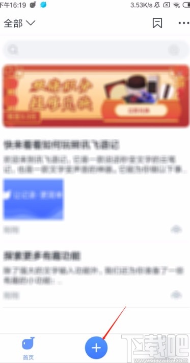 abe87002caf8f336ba6ab3ea58df0ccc.jpg