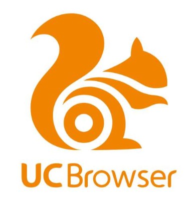 uc浏览器搜索-UC浏览器搜索引擎网址