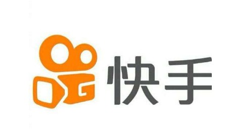 （玄武区）快手涨粉 快手刷粉（03月19日更新）
