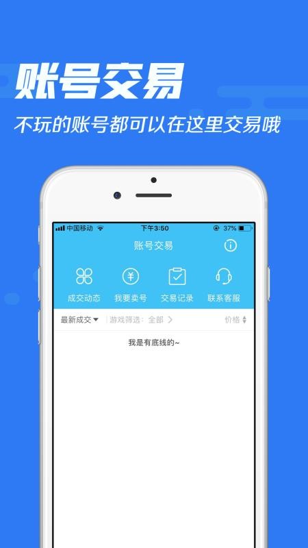fc5e909ab7f55ab801149d558fe1f013.jpg