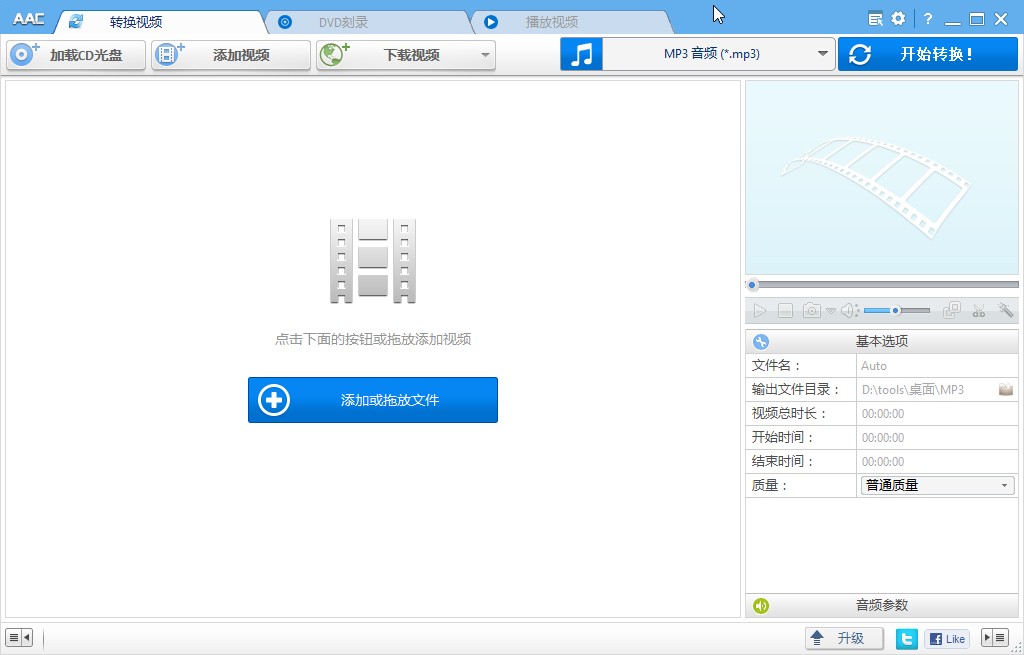 cdb17cb78f2da426202babb9faa2fff4.jpg