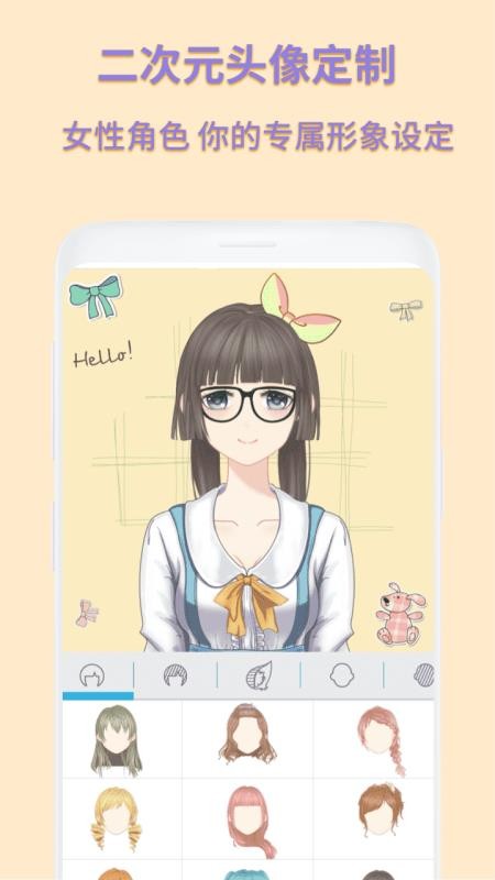 fabe65669a60e7d668afcd89c6be4ada.jpg