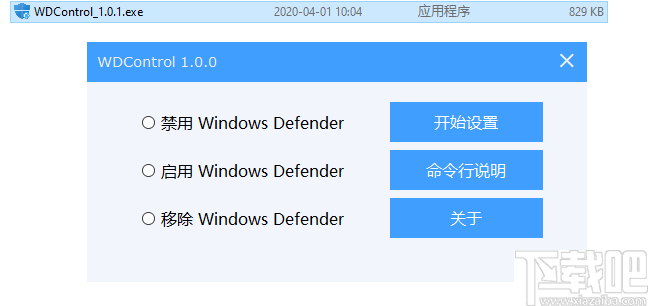 f48819d053bfe6aa60c19eb42e79388b.png