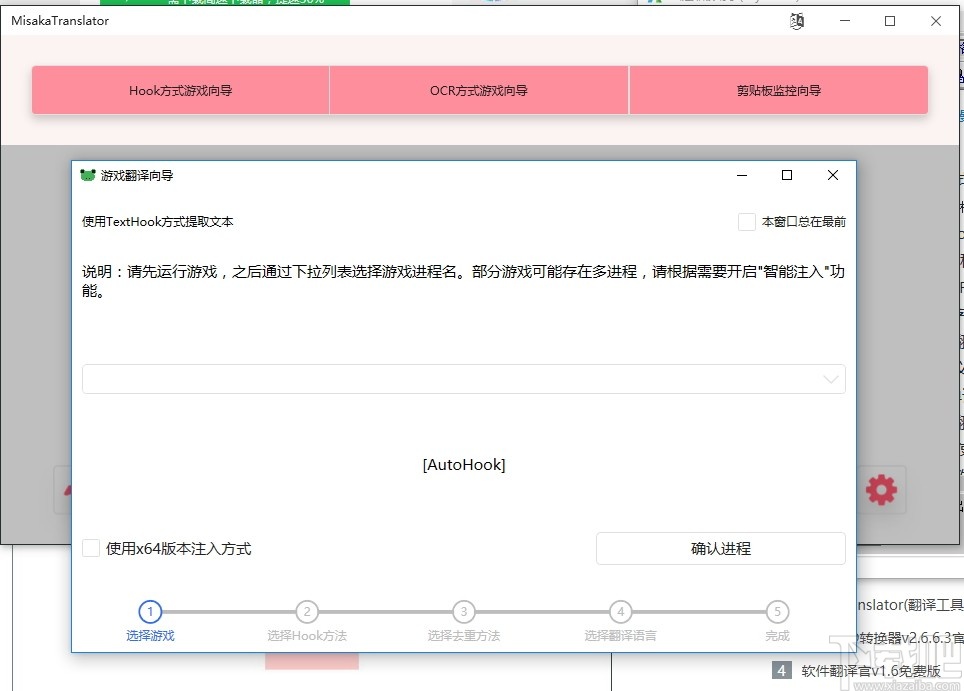 1ff0e15a235eb4fd6b06eb893cccf439.jpg