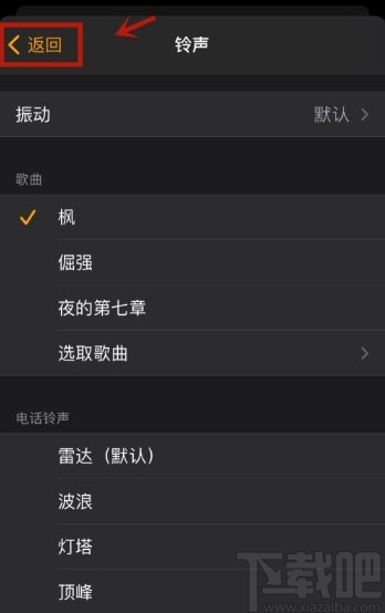 74ac7731ab3e682396fb96aeb579f50d.jpg