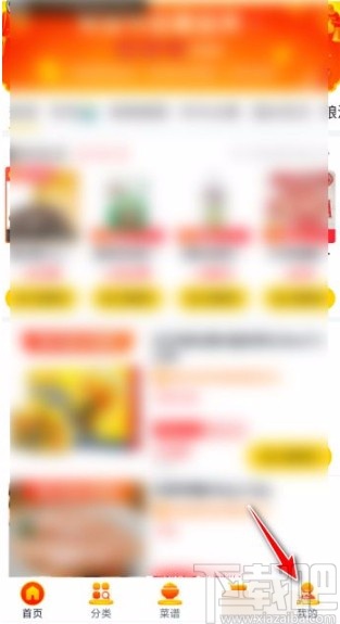 1a56a8af6b2304df666d57fac933f52c.jpg