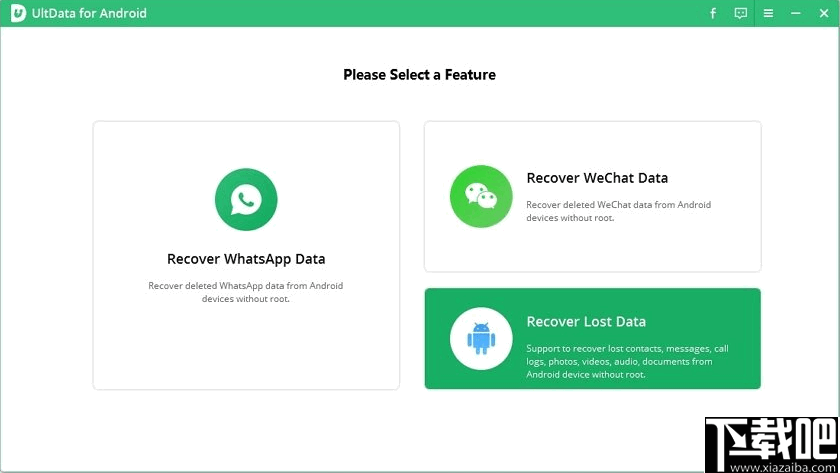 中文版whatsapp，中文版personalities官网