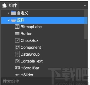 3d217a12fd801e1d1c5b851c5c4797f4.jpg