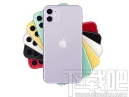 b6840a37e14bb1fda1cb3155e195ba84.jpg