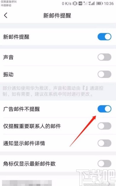 c51b8eb7c470eb9c9463c58e67a62dfd.jpg
