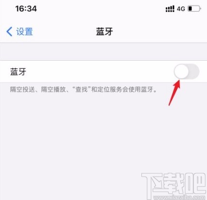 09c0f8e14ac2debc5828adf00485b269.jpg