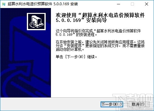 c4b339acd2494752c33791400b9d56e0.jpg