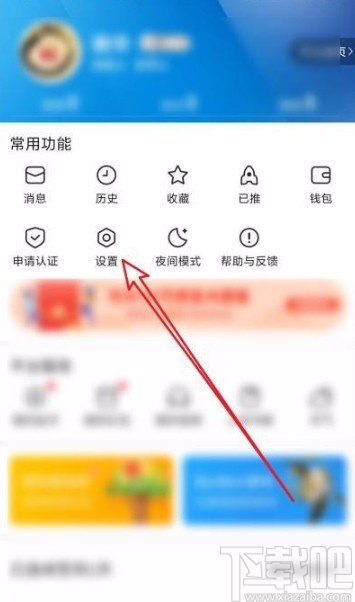 f323410a41295e2afea934047470cdca.jpg