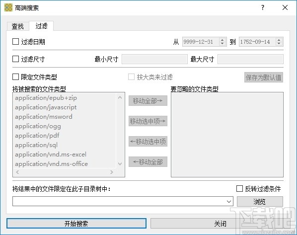 a7079dd2a058f3bf5e0f417aec2d506a.jpg