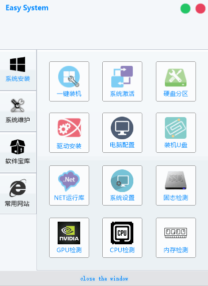 3453dded2fcade3215ce5f8f16495566.png
