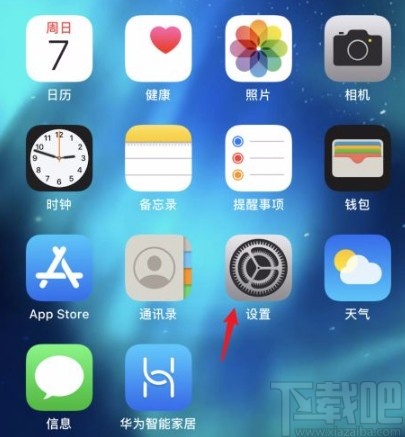 74152aecccc5dfc65fc739c37302935f.jpg