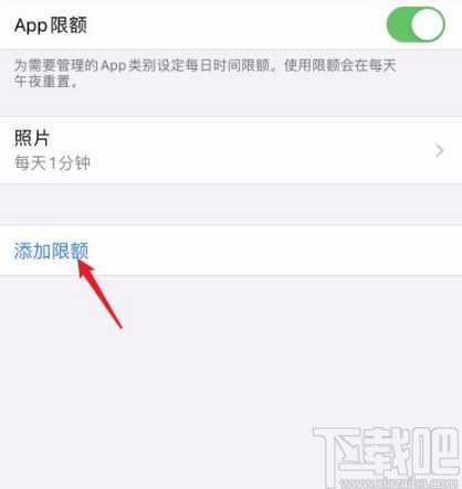 75fe2416f549a9a783c67ea7d8e4c1f7.jpg