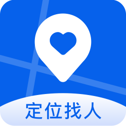 怎么定位手机号位置 _怎么定位-第2张图片-潮百科